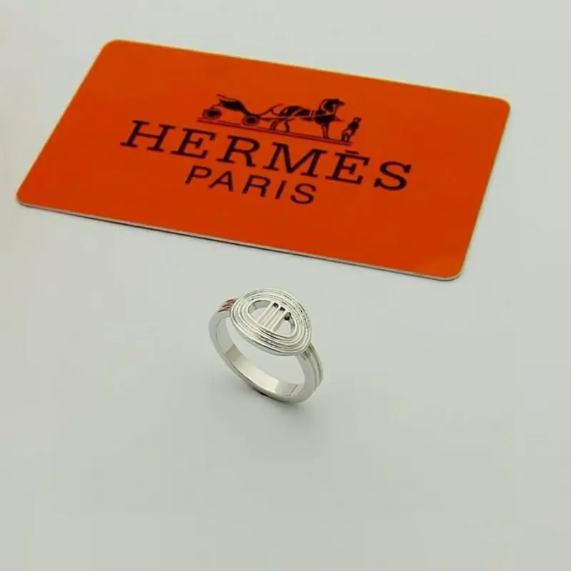 hermes anneaux s_122365a1